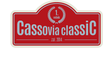 Cassovia Classic